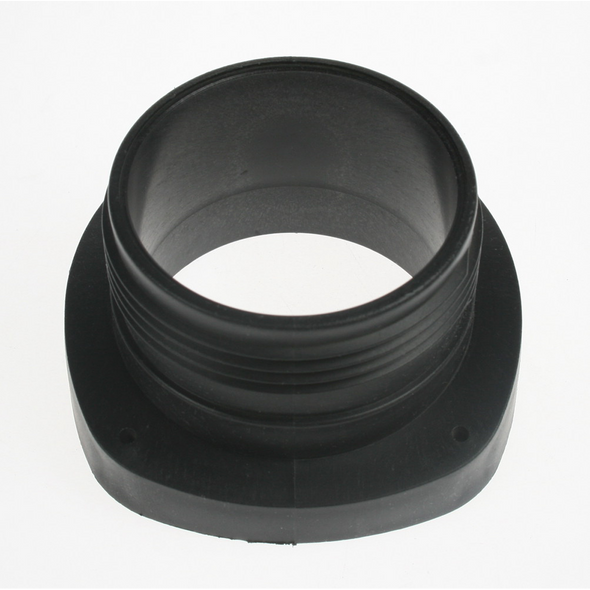 Sealey Waterspout seat