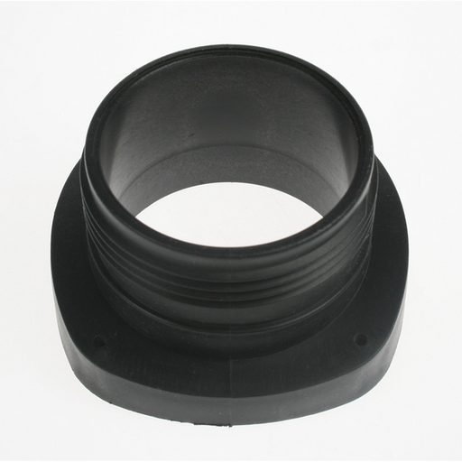 Sealey Waterspout seat