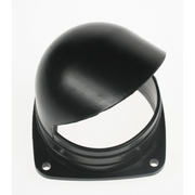 Sealey Hose inlet base