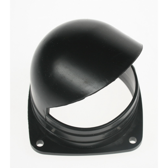 Sealey Hose inlet base
