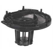 Sealey Lower cover (so)