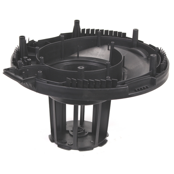 Sealey Lower cover (so)