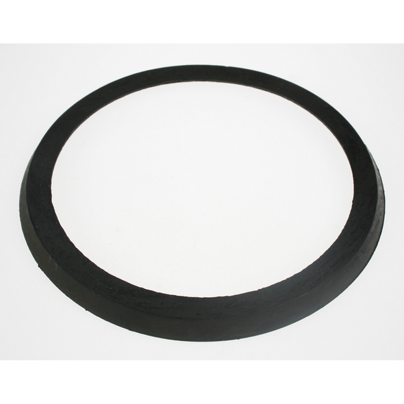 Sealey Seal ring