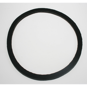 Sealey Seal ring