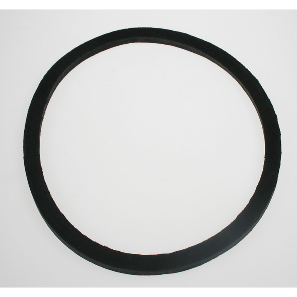 Sealey Seal ring