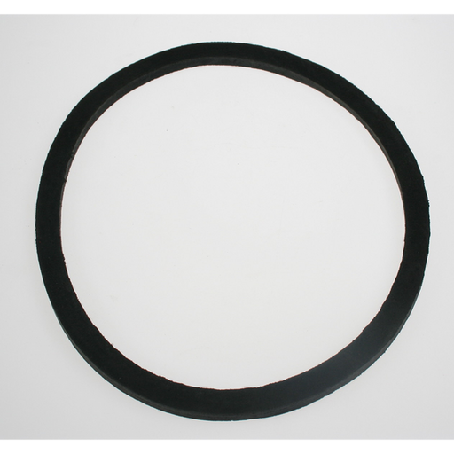 Sealey Seal ring