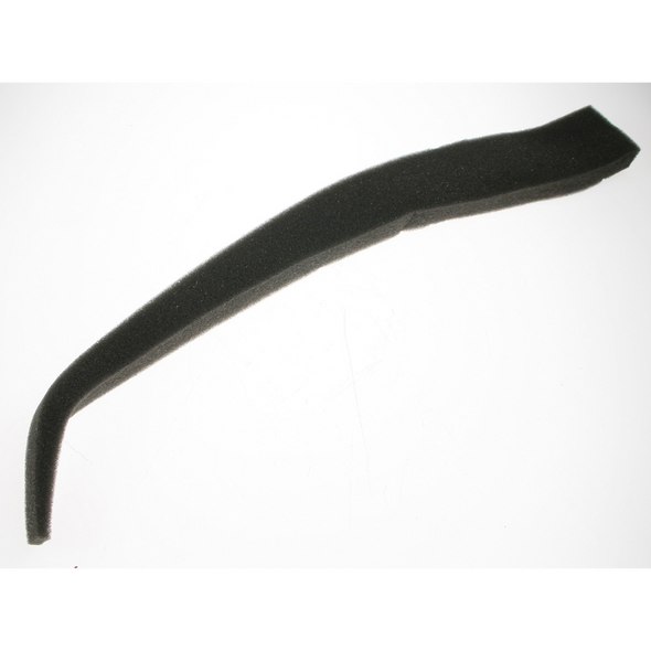 Sealey Silencer foam(31cm)