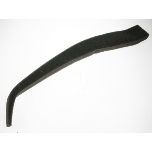 Sealey Silencer foam(31cm)