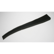 Sealey Silencer foam(42cm)