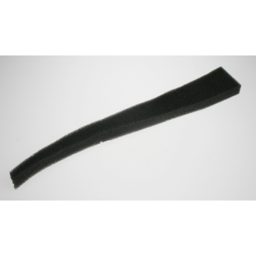 Sealey Silencer foam(42cm)