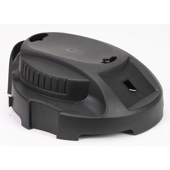 Sealey Upper cover