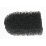 Sealey Foam filter