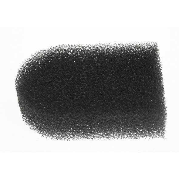 Sealey Foam filter