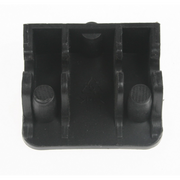 Sealey Hook base