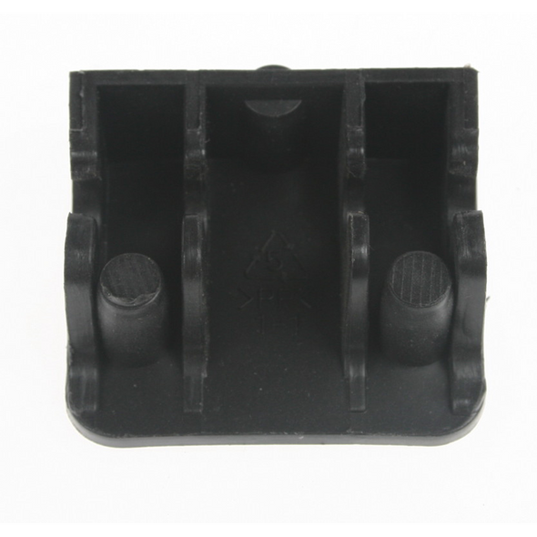 Sealey Hook base