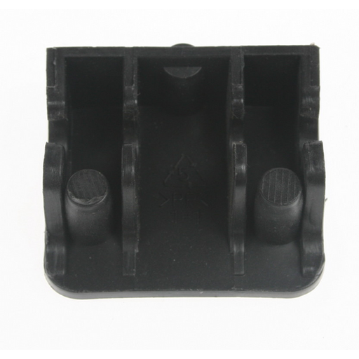 Sealey Hook base