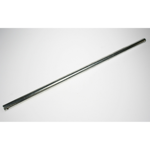 Sealey Wheel shaft
