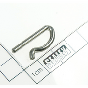Sealey R-clip