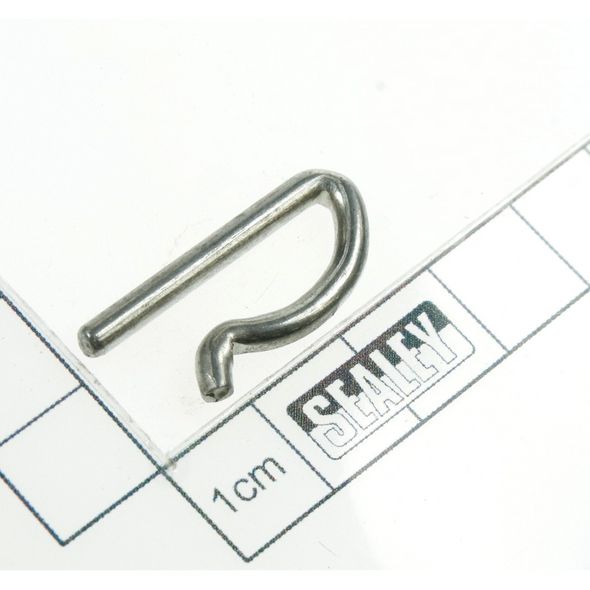 Sealey R-clip