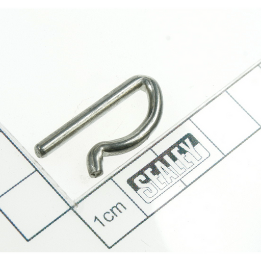 Sealey R-clip