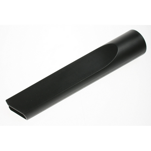 Sealey Crevice tool