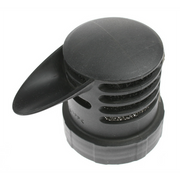 Sealey Noise diffuser muffler