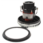 Sealey Motor