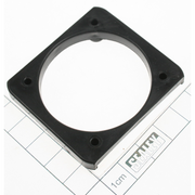Sealey Socket cover