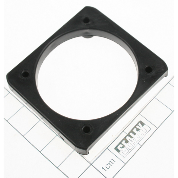 Sealey Socket cover
