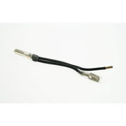 Sealey Cord