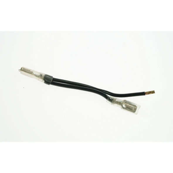 Sealey Cord
