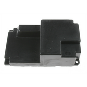 Sealey Waterproof cover