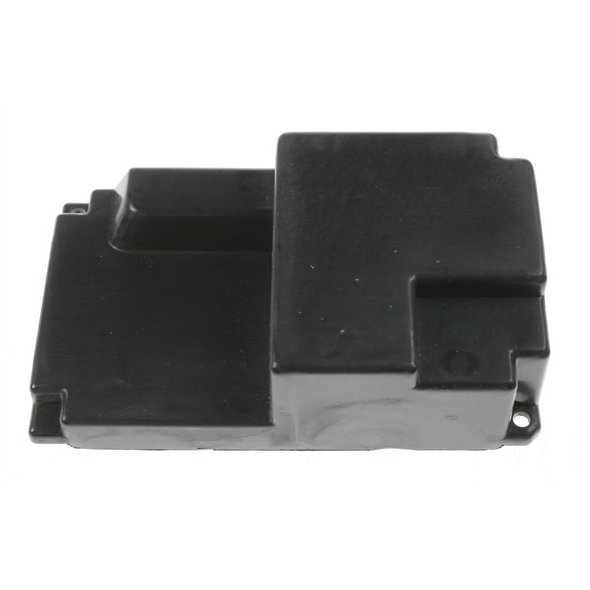Sealey Waterproof cover