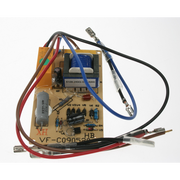 Sealey Pcb