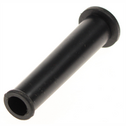 Sealey Cable sleeve