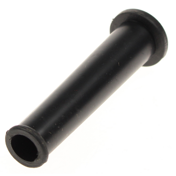 Sealey Cable sleeve