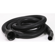 Sealey Hose 3m