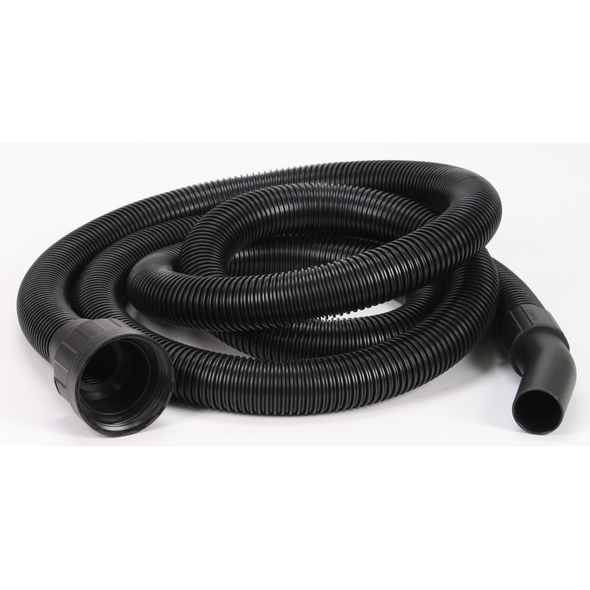 Sealey Hose 3m