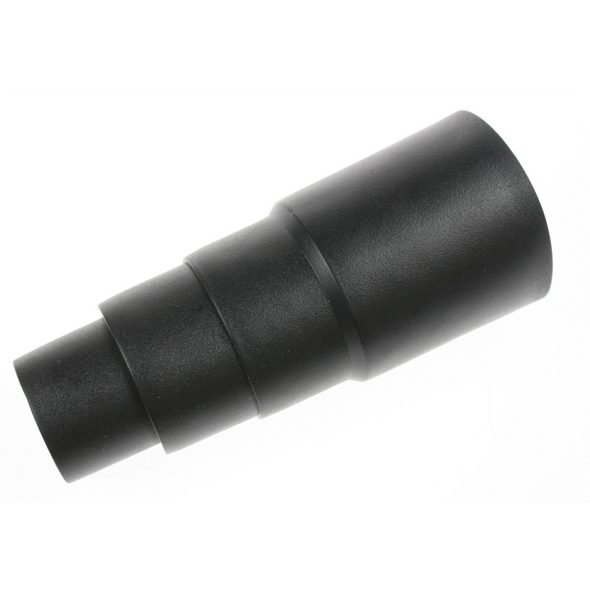 Sealey Adaptor