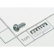 Sealey Rd head s/t screw m4x8