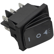 Sealey Rocker Switch On/Off