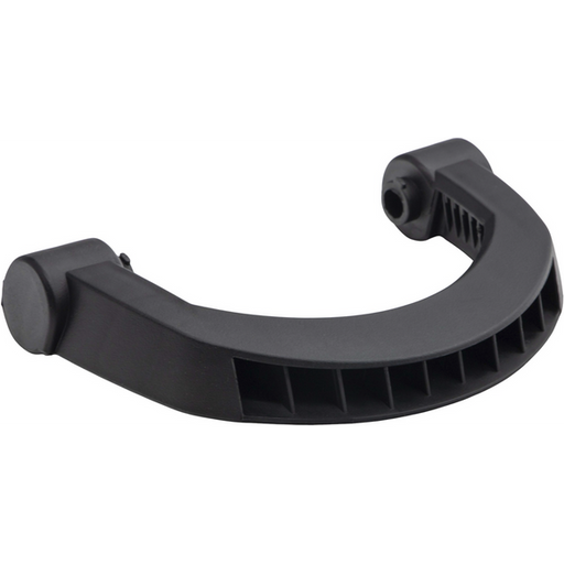 Sealey Handle for Top Cover