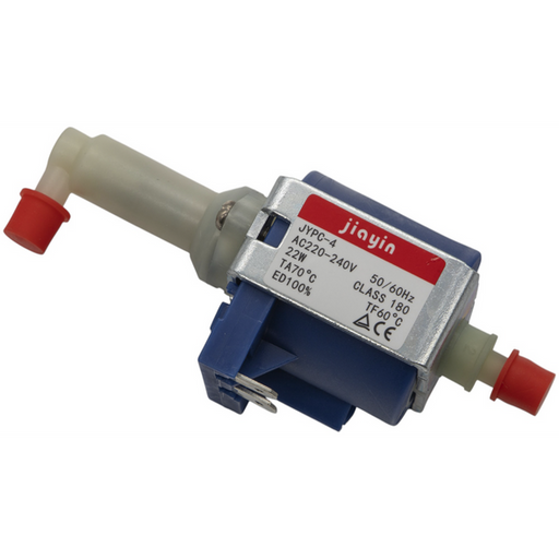 Sealey Water Pump