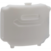 Sealey Water/Soap Tank 3.5ltr