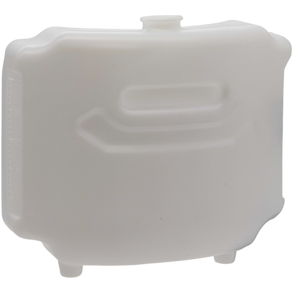 Sealey Water/Soap Tank 3.5ltr