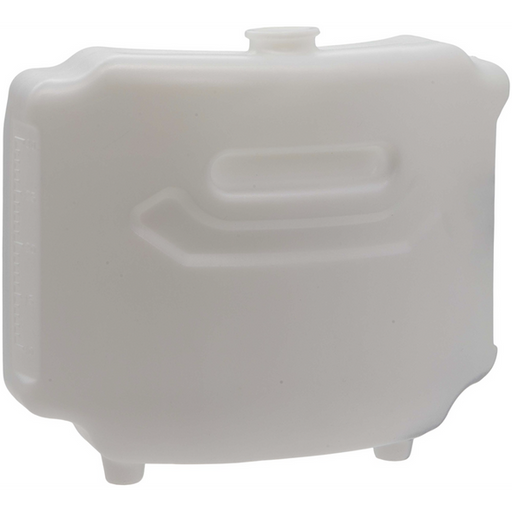 Sealey Water/Soap Tank 3.5ltr