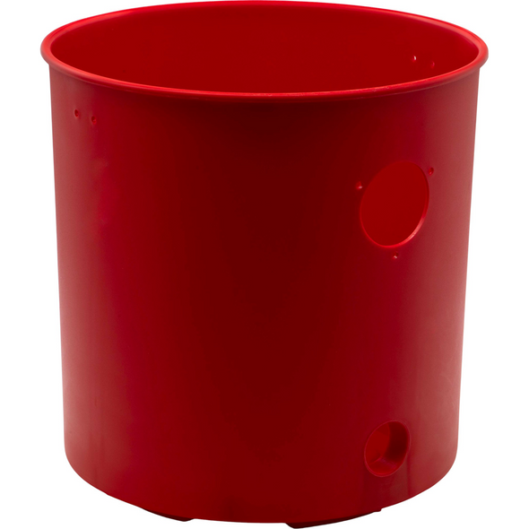 Sealey Plastic Tank 20ltr
