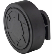 Sealey Fixed Wheel