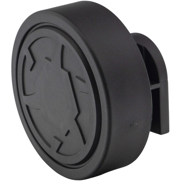 Sealey Fixed Wheel