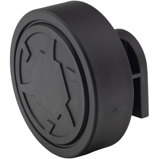 Sealey Fixed Wheel
